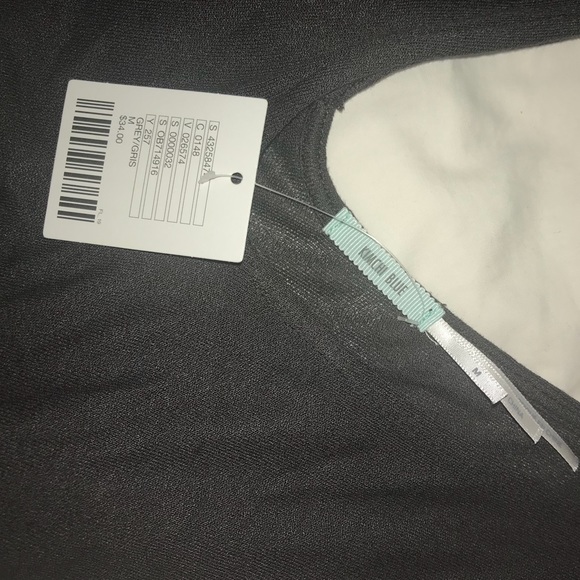 Urban outfitters tank top - Picture 2 of 3